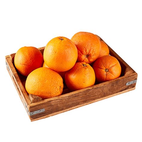 finike portakal çeşitleri